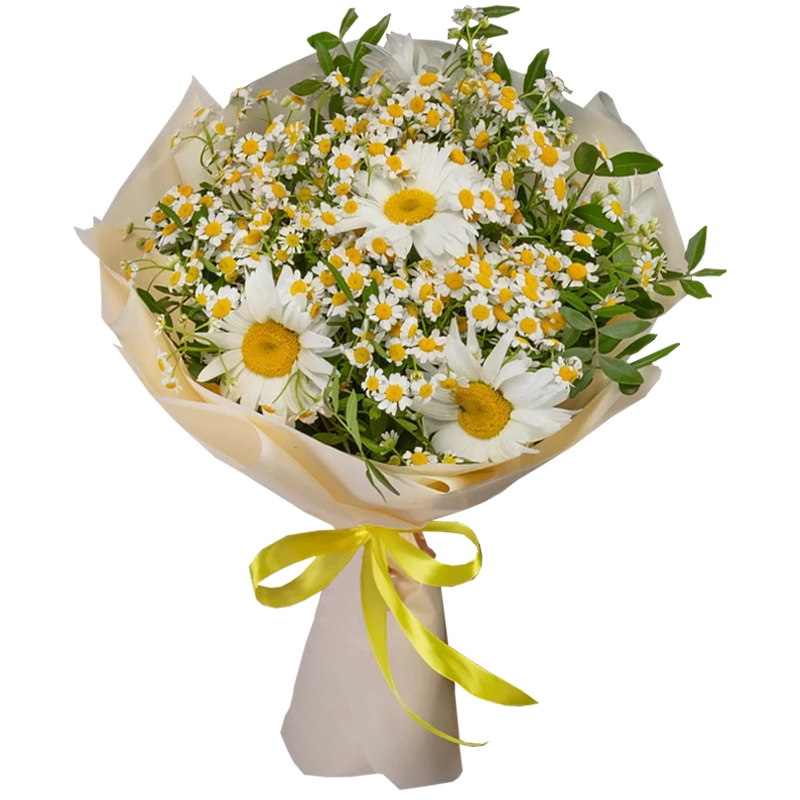 Букет Милисандра